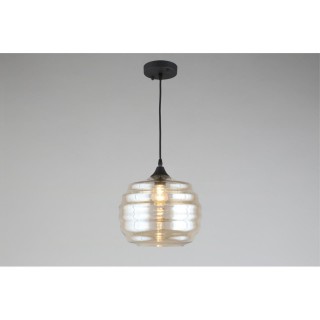 Светильник подвеснойAploytAPL.605.06.01-foto5