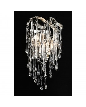 Светильник настенный (Бра)AploytAPL.815.01.02-foto8