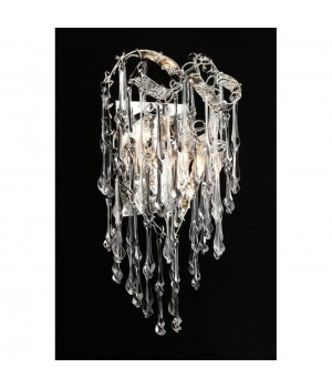 Светильник настенный (Бра)AploytAPL.815.01.02-foto8