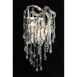 Светильник настенный (Бра)AploytAPL.815.01.02-foto8