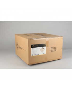 Люстра подвеснаяAploytAPL.725.13.07-foto3