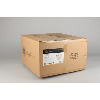 Люстра подвеснаяAploytAPL.725.13.07-foto3