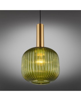 Светильник подвеснойOmniluxOML-99436-01-foto2