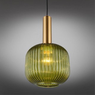 Светильник подвеснойOmniluxOML-99436-01-foto2