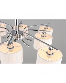 Люстра потолочнаяOmniluxOML-34207-08-foto6