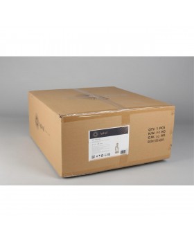 Настольная лампаAploytAPL.739.04.01-foto3