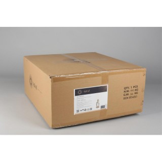 Настольная лампаAploytAPL.739.04.01-foto3