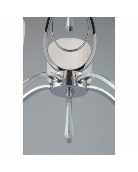 Люстра подвеснаяOmniluxOML-63803-05-foto4