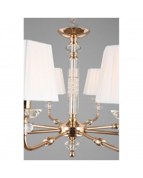 Люстра подвеснаяAploytAPL.719.03.08-foto15