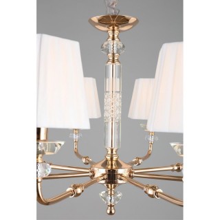 Люстра подвеснаяAploytAPL.719.03.08-foto15