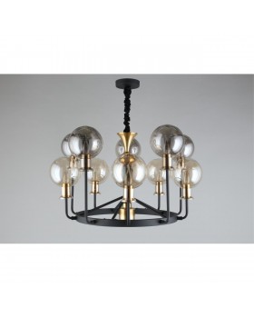 Люстра подвеснаяAploytAPL.902.03.11-foto15