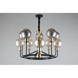 Люстра подвеснаяAploytAPL.902.03.11-foto15