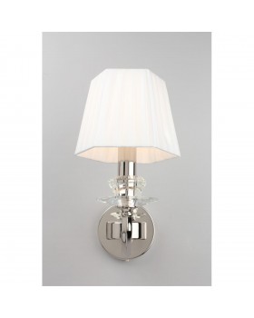 Светильник настенный (Бра)AploytAPL.707.01.01-foto11