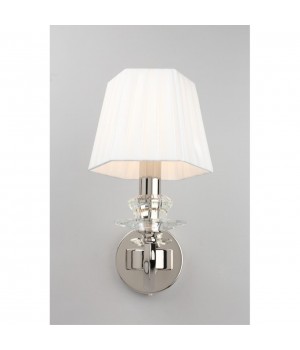 Светильник настенный (Бра)AploytAPL.707.01.01-foto11