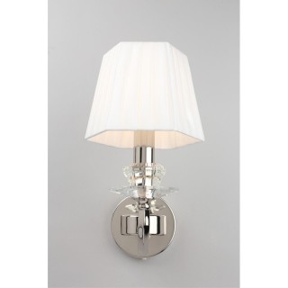 Светильник настенный (Бра)AploytAPL.707.01.01-foto11