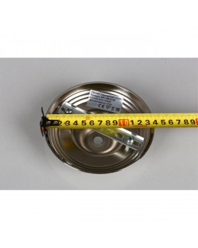 Люстра потолочнаяAploytAPL.706.07.08-foto4