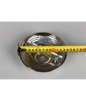 Люстра потолочнаяAploytAPL.706.07.08-foto4