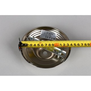 Люстра потолочнаяAploytAPL.706.07.08-foto4