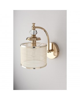 Светильник настенный (Бра)AploytAPL.720.01.01-foto17