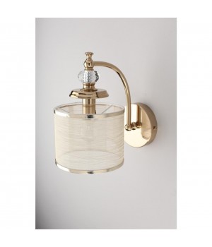 Светильник настенный (Бра)AploytAPL.720.01.01-foto17