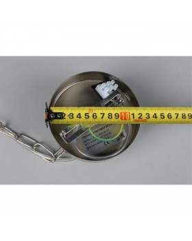 Светильник подвеснойAploytAPL.629.06.01-foto3