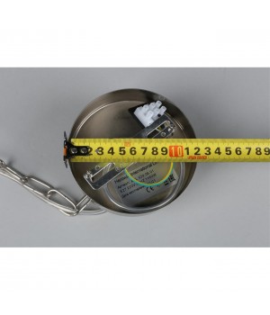 Светильник подвеснойAploytAPL.629.06.01-foto3