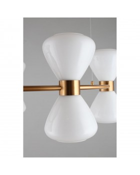 Люстра подвесная Omnilux OML-59603-12-foto7