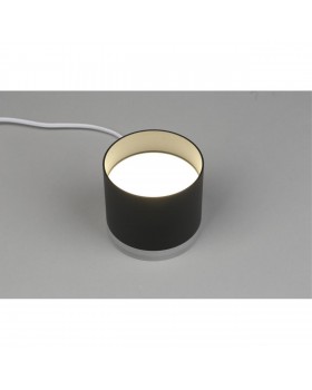 Светильник встраиваемый-накладнойOmniluxOML-102319-16-foto5