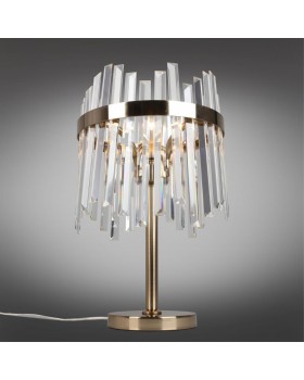 Настольная лампаAploytAPL.747.04.01-foto2