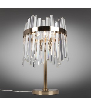 Настольная лампаAploytAPL.747.04.01-foto2