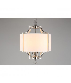 Люстра подвеснаяAploytAPL.732.16.05-foto16