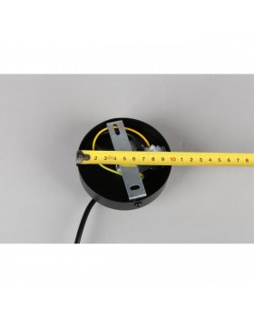 Люстра подвеснаяAploytAPL.634.03.05-foto4