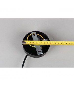 Люстра подвеснаяAploytAPL.634.03.05-foto4