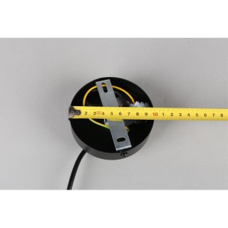 Люстра подвеснаяAploytAPL.634.03.05-foto4