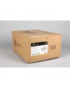 Люстра подвеснаяAploytAPL.703.03.06-foto10