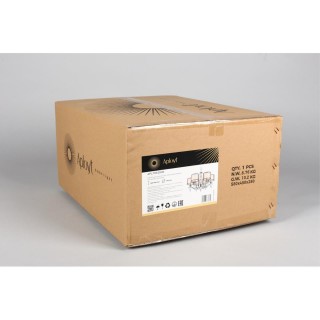 Люстра подвеснаяAploytAPL.703.03.06-foto10