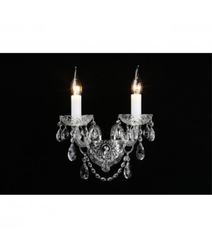 Светильник настенный (Бра)AploytAPL.814.01.02-foto11