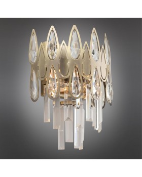 Светильник настенный (Бра)OmniluxOML-71711-02-foto2