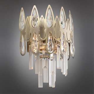 Светильник настенный (Бра)OmniluxOML-71711-02-foto2