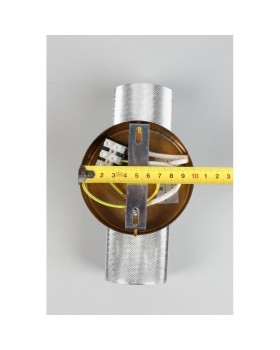 Светильник настенный (Бра)AploytAPL.307.11.02-foto4