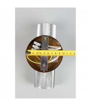 Светильник настенный (Бра)AploytAPL.307.11.02-foto4