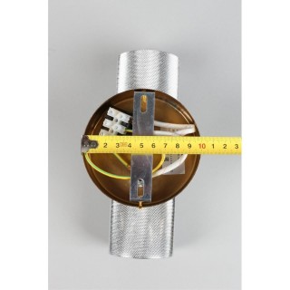 Светильник настенный (Бра)AploytAPL.307.11.02-foto4