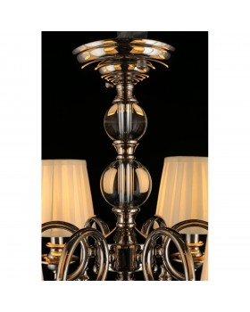 Люстра подвеснаяAploytAPL.704.03.06-foto8