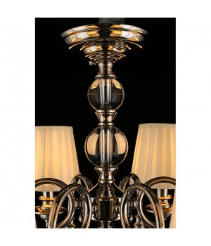 Люстра подвеснаяAploytAPL.704.03.06-foto8