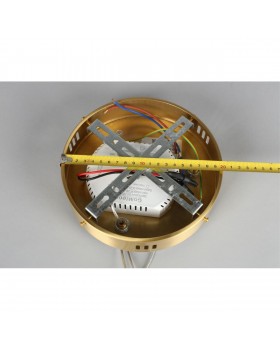 Люстра подвеснаяAploytAPL.049.03.115-foto4