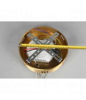 Люстра подвеснаяAploytAPL.049.03.115-foto4