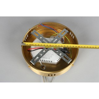 Люстра подвеснаяAploytAPL.049.03.115-foto4