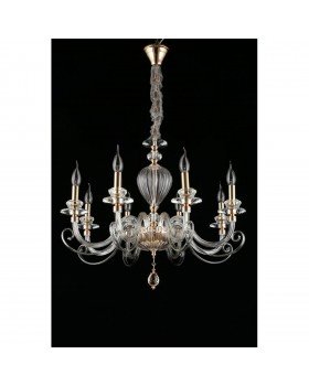 Люстра подвеснаяAploytAPL.701.03.08-foto7