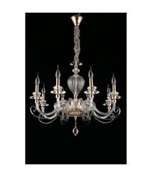 Люстра подвеснаяAploytAPL.701.03.08-foto7