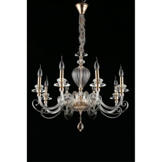 Люстра подвеснаяAploytAPL.701.03.08-foto7